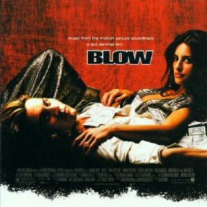 Blow (Music From The Motion Picture Soundtrack)