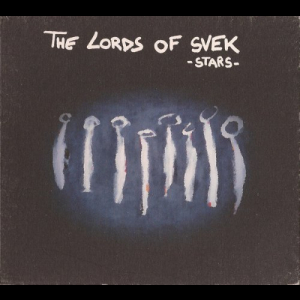 The Lords Of Svek - Stars
