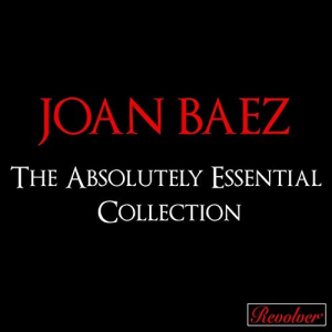 The Absolutely Essential Collection (Disc 3)