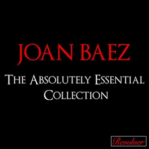 The Absolutely Essential Collection (Disc 1)