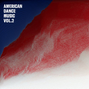 American Dance Music Vol. 2