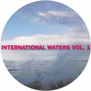 International Waters, Vol. 1