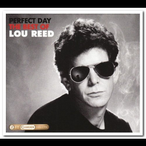 Perfect Day: The Best Of Lou Reed