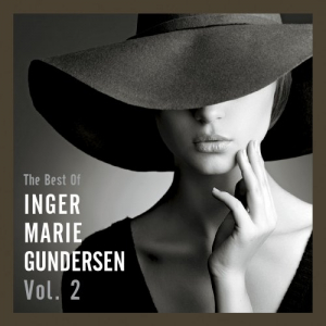 The Best of Inger Marie Gundersen Vol. 2