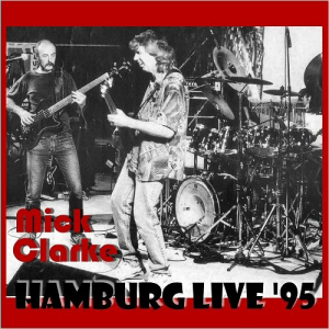 Hamburg Live 95