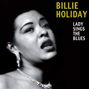 Lady Sings the Blues (Bonus Track Version)