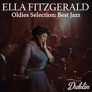 Oldies Selection: Best Jazz