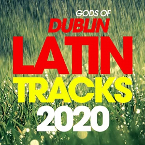 ods Of Dublin Latin Tracks