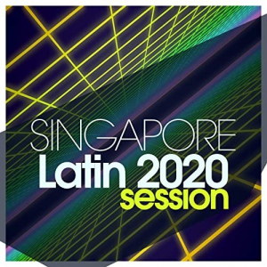 Singapore Latin 2020 Session