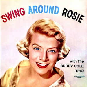 Swing Around Rosie!