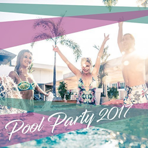 Pool Party 2017