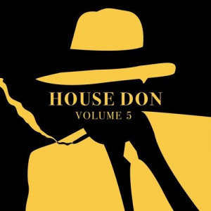 House Don, Vol.5
