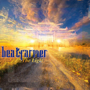 beatfarmer - The Light