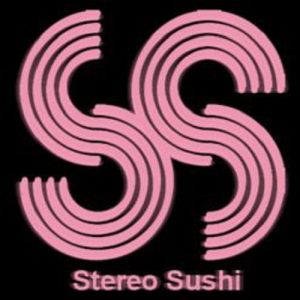 Stereo Sushi Vol.1-14