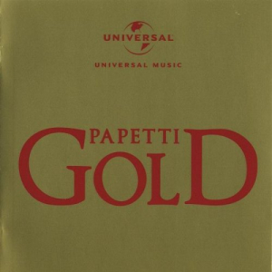 Papetti Gold