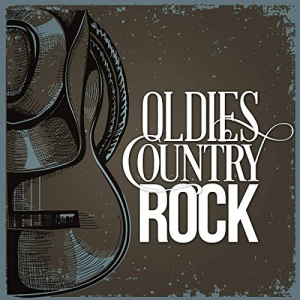 Oldies: Country Rock