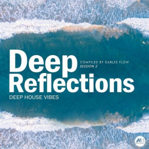 Deep Reflections, Vol.2