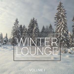 Winter Lounge, Vol.1