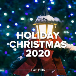 Holiday Christmas 2020