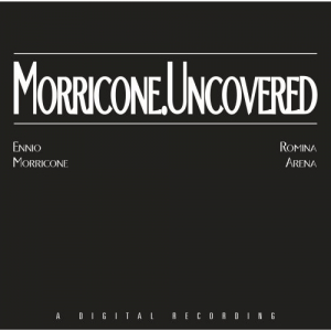 Morricone.uncovered