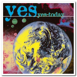 Yes-today