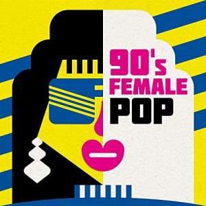 90s Female Pop