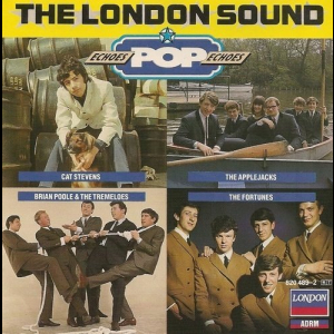 The London Sound