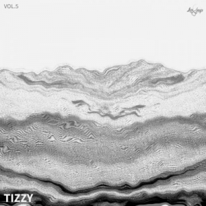 Tizzy ,vol.5