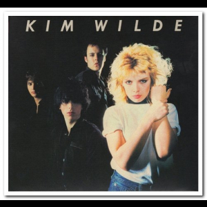 Kim Wilde & Select & Catch as Catch Can