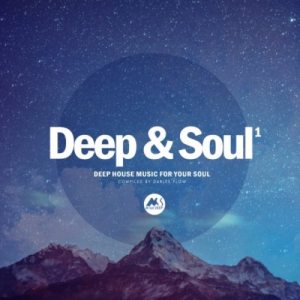 Deep & Soul Vol.1