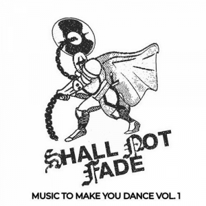 Music To Make You Dance, Vol. 1