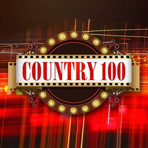 Country 100