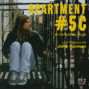 Bande Originale du film Apartment #5C (2002)