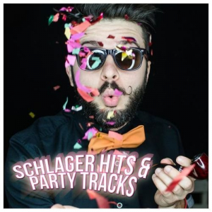 Schlager Hits & Party Tracks