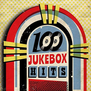 100 Jukebox Hits