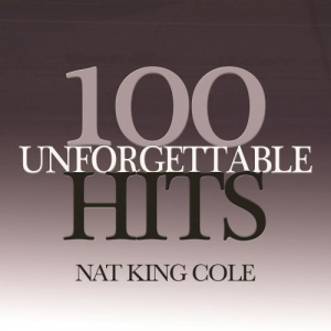 100 Unforgettable Hits