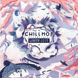 Chillhop Essentials - Winter