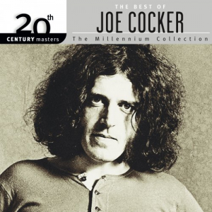 20th Century Masters: The Best Of Joe Cocker