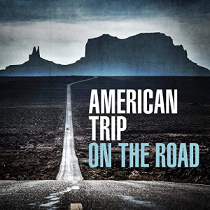 American Trip: On the Road