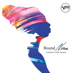 Round Nina (A Tribute To Nina Simone)