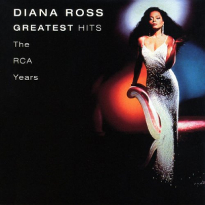 Greatest Hits - The RCA Years