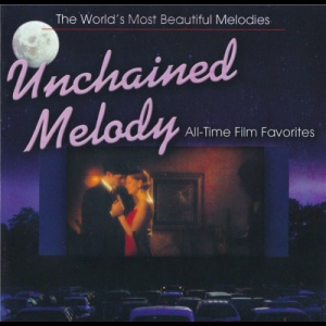 Unchained Melody: All-Time Film Favorites