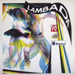 Lambada [LP]