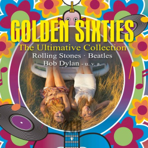 Golden Sixties: The Ultimate Collection