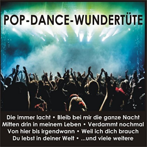 Pop-Dance-WundertÃ¼te