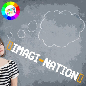 Imagi-Nation