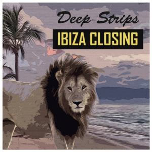Deep Strips Ibiza Closing
