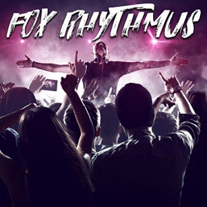 Fox Rhythmus