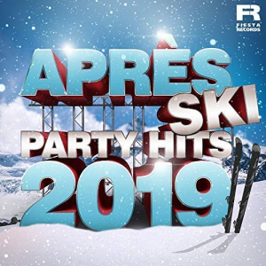 AprÃ¨s Ski Party Hits 2019