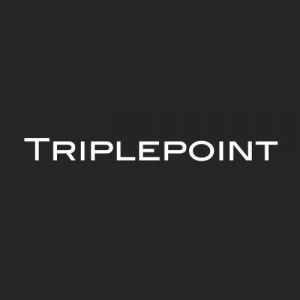 Triplepoint Is Fire, Vol. 2